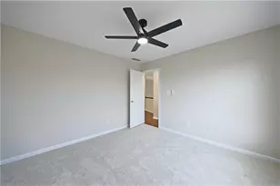 3735 Ansley Park Dr, Suwanee, GA 30024 - Photo 42