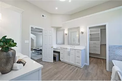 3735 Ansley Park Drive, Suwanee, GA 30024 - Photo 38