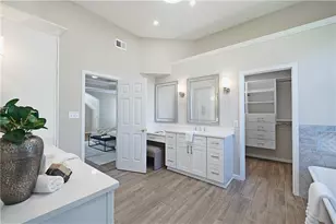 3735 Ansley Park Dr, Suwanee, GA 30024 - Photo 38