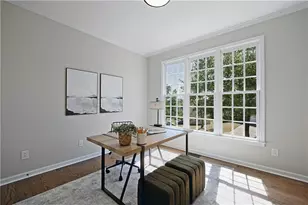 3735 Ansley Park Dr, Suwanee, GA 30024 - Photo 10