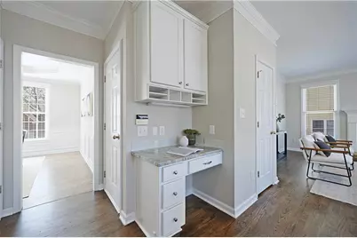 3735 Ansley Park Drive, Suwanee, GA 30024 - Photo 22