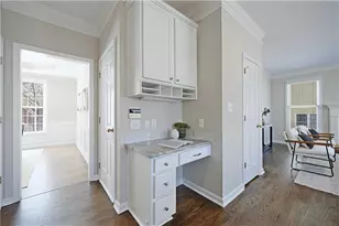 3735 Ansley Park Dr, Suwanee, GA 30024 - Photo 22