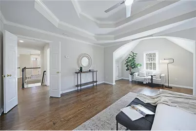 3735 Ansley Park Drive, Suwanee, GA 30024 - Photo 30