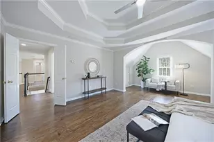 3735 Ansley Park Dr, Suwanee, GA 30024 - Photo 30