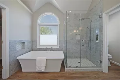 3735 Ansley Park Drive, Suwanee, GA 30024 - Photo 32