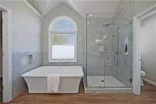 3735 Ansley Park Dr, Suwanee, GA 30024 - Photo 32