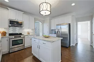 3735 Ansley Park Dr, Suwanee, GA 30024 - Photo 24