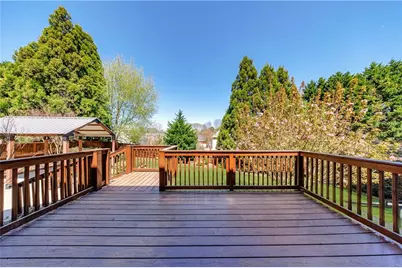 3735 Ansley Park Drive, Suwanee, GA 30024 - Photo 56