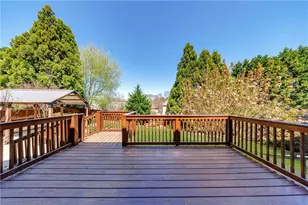 3735 Ansley Park Dr, Suwanee, GA 30024 - Photo 56