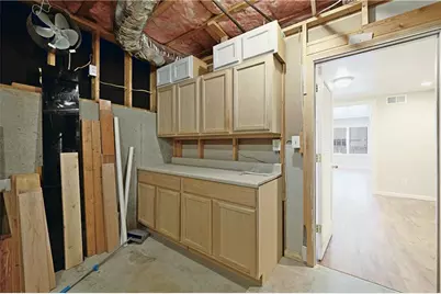 3735 Ansley Park Drive, Suwanee, GA 30024 - Photo 54