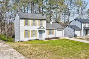 4025 Anvil Ct, Norcross, GA 30093 - Photo 2