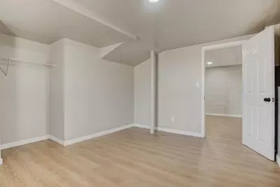 4025 Anvil Court, Norcross, GA 30093 - Photo 28