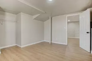 4025 Anvil Ct, Norcross, GA 30093 - Photo 28