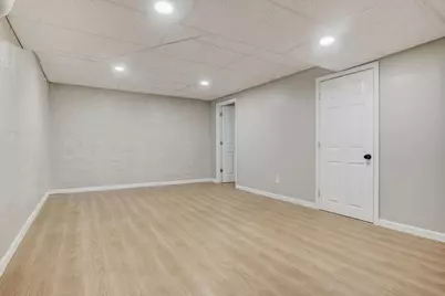 4025 Anvil Court, Norcross, GA 30093 - Photo 26