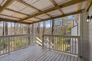 4025 Anvil Ct, Norcross, GA 30093 - Photo 32