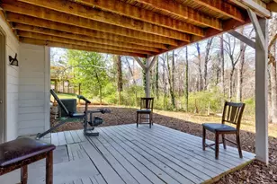 4025 Anvil Ct, Norcross, GA 30093 - Photo 34