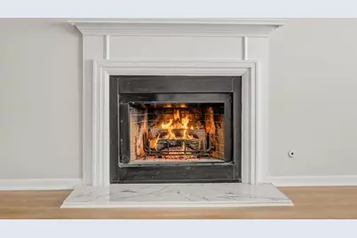 4025 Anvil Court, Norcross, GA 30093 - Photo 6