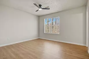 4025 Anvil Ct, Norcross, GA 30093 - Photo 16