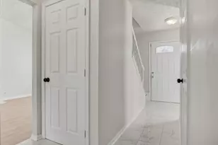 4025 Anvil Ct, Norcross, GA 30093 - Photo 12