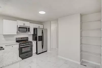 4025 Anvil Court, Norcross, GA 30093 - Photo 8