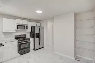 4025 Anvil Ct, Norcross, GA 30093 - Photo 8