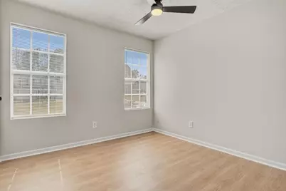 4025 Anvil Court, Norcross, GA 30093 - Photo 18