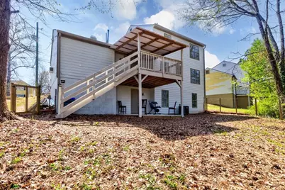 4025 Anvil Court, Norcross, GA 30093 - Photo 38