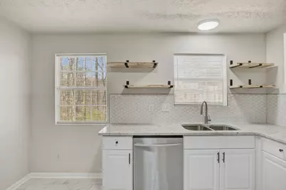 4025 Anvil Court, Norcross, GA 30093 - Photo 10