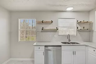 4025 Anvil Ct, Norcross, GA 30093 - Photo 10