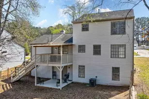 4025 Anvil Ct, Norcross, GA 30093 - Photo 36