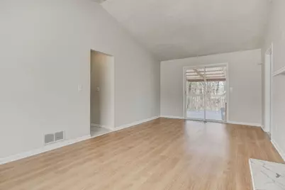 4025 Anvil Court, Norcross, GA 30093 - Photo 30