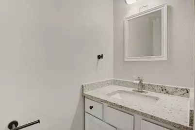 4025 Anvil Court, Norcross, GA 30093 - Photo 24