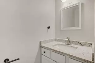 4025 Anvil Ct, Norcross, GA 30093 - Photo 24