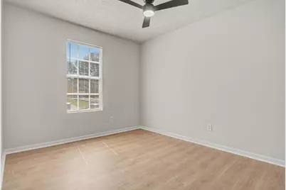 4025 Anvil Court, Norcross, GA 30093 - Photo 22