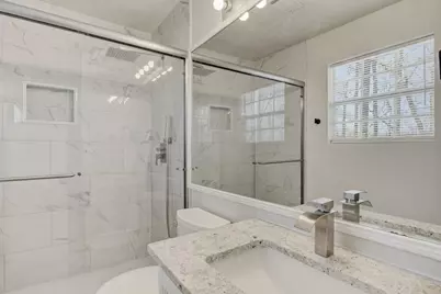 4025 Anvil Court, Norcross, GA 30093 - Photo 20