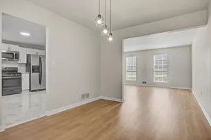 4025 Anvil Ct, Norcross, GA 30093 - Photo 14