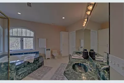 3256 Long Branch Road, Dahlonega, GA 30533 - Photo 36