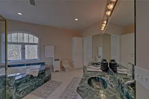3256 Long Branch Rd, Dahlonega, GA 30533 - Photo 36