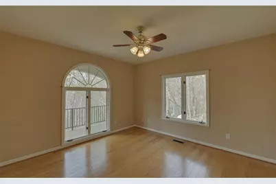 3256 Long Branch Road, Dahlonega, GA 30533 - Photo 22