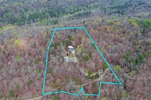 3256 Long Branch Rd, Dahlonega, GA 30533 - Photo 68