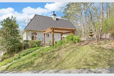 3256 Long Branch Road, Dahlonega, GA 30533 - Photo 50