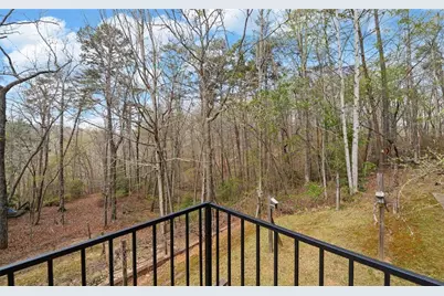 3256 Long Branch Road, Dahlonega, GA 30533 - Photo 4