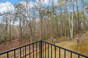 3256 Long Branch Rd, Dahlonega, GA 30533 - Photo 4