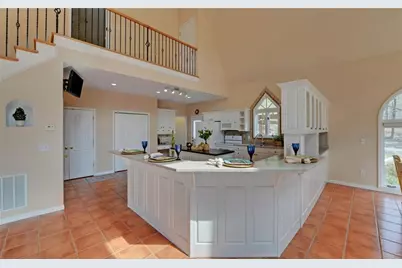 3256 Long Branch Road, Dahlonega, GA 30533 - Photo 14