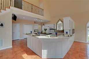 3256 Long Branch Rd, Dahlonega, GA 30533 - Photo 14