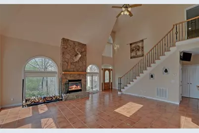 3256 Long Branch Road, Dahlonega, GA 30533 - Photo 8