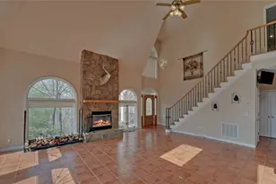 3256 Long Branch Rd, Dahlonega, GA 30533 - Photo 8