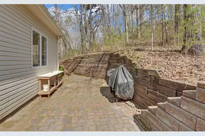 3256 Long Branch Road, Dahlonega, GA 30533 - Photo 54