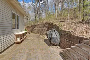 3256 Long Branch Rd, Dahlonega, GA 30533 - Photo 54