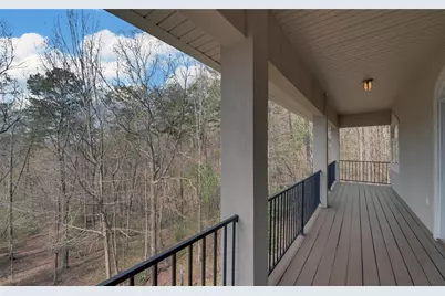 3256 Long Branch Road, Dahlonega, GA 30533 - Photo 40